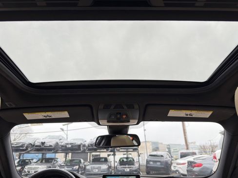 Used 2016 BMW 328i xDrive Sedan image 30