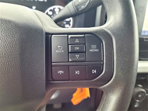 Used 2024 Ford F350 XLT image 23