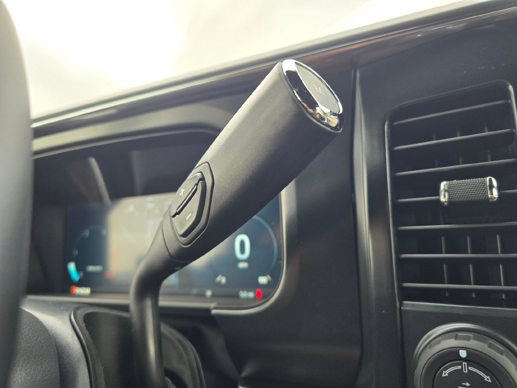 New 2027 Ford F350 Platinum AWD/4WD image 23