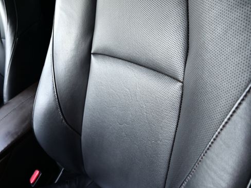 Used 2022 MAZDA CX-30 AWD 2.5 S w/ Premium Package image 23