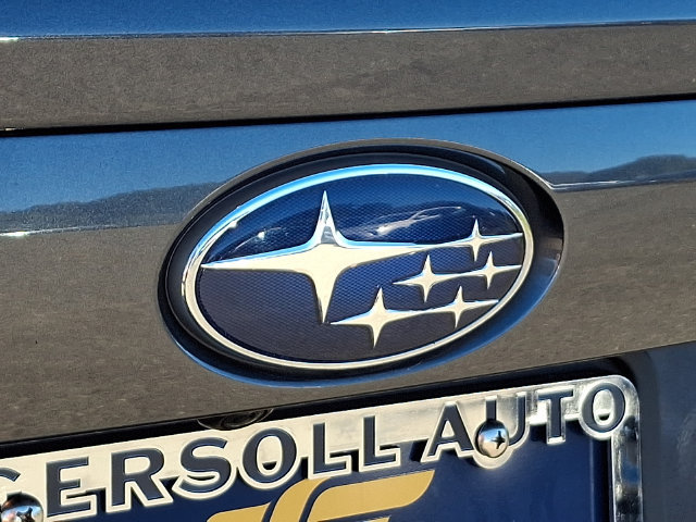 Used 2020 Subaru Crosstrek 2.0i Premium AWD/4WD image 30