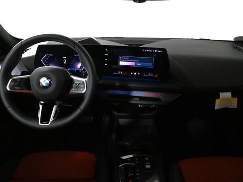 Used 2026 BMW 228i xDrive w/ Technology Package image 17