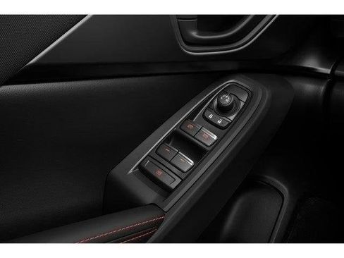 New 2025 Subaru Impreza RS image 69