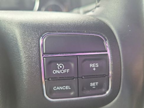 Used 2015 Jeep Wrangler Sport w/ Quick Order Package 23S AWD/4WD image 23