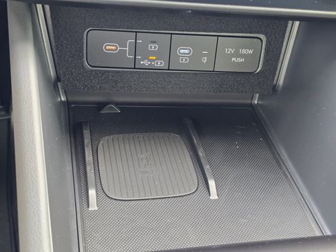 New 2026 Hyundai Sonata N Line FWD image 20
