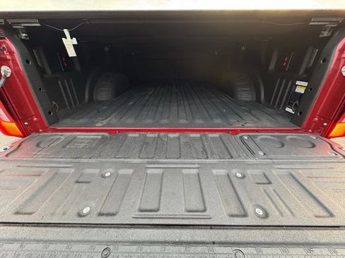 Used 2024 Ford F350 Platinum image 20