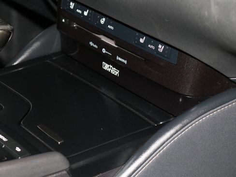 Used 2020 Lexus ES 350 F Sport w/ Accessory Package 2 FWD image 66