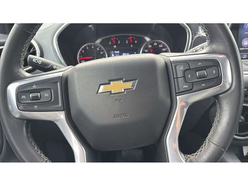 Used 2019 Chevrolet Blazer LT image 14