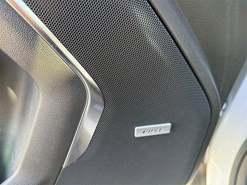 Used 2021 Chevrolet Tahoe Z71 image 8