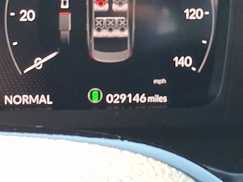 Used 2025 Honda Civic Sport Touring image 18