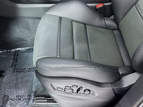 New 2026 Porsche Cayenne GTS image 22