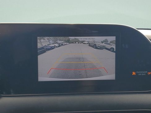Used 2021 Hyundai Palisade SEL FWD image 18