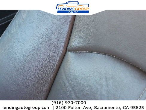 Used 2015 GMC Acadia SLT w/ Open Road Package image 23