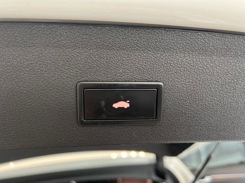 Used 2011 Audi Q5 3.2 Premium Plus image 46