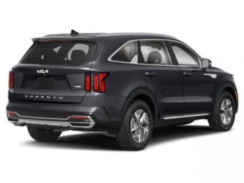 Used 2022 Kia Sorento S image 5