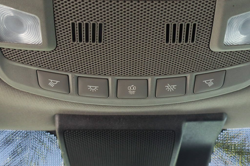 Used 2021 Ford F550 2WD SuperCab Super Duty image 30