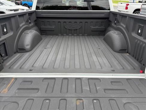 Used 2023 Ford F150 XLT w/ Equipment Group 302A High AWD/4WD image 17