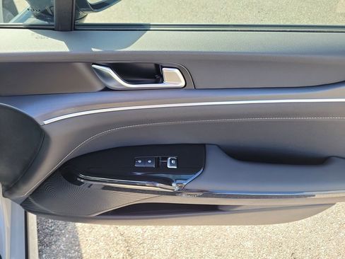 New 2026 Kia K5 GT-Line FWD image 10