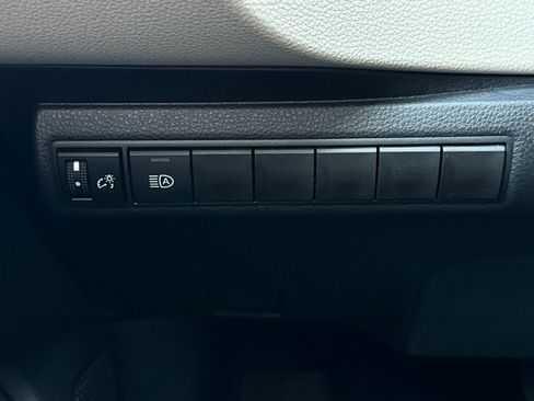 New 2026 Toyota Corolla LE FWD image 27
