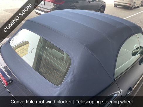 Used 2005 Audi TT 3.2 image 10