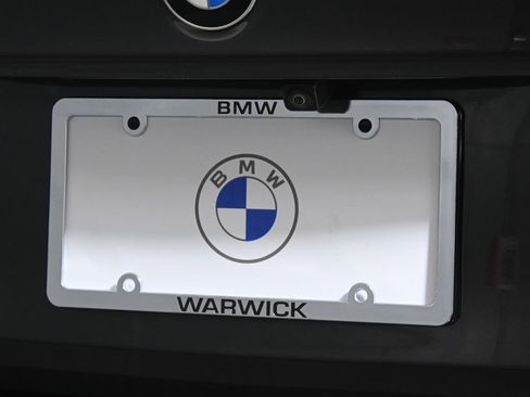 Certified 2023 BMW 530i xDrive w/ Premium Package image 14