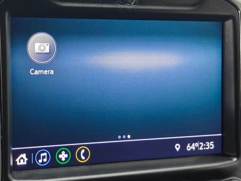 Used 2022 Chevrolet Silverado 1500 LT w/ Safety Package II image 32