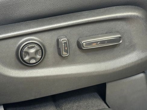 New 2026 Honda Odyssey Elite image 30