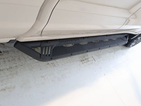 New 2026 GMC Sierra 1500 AT4 w/ AT4 Premium Package image 40