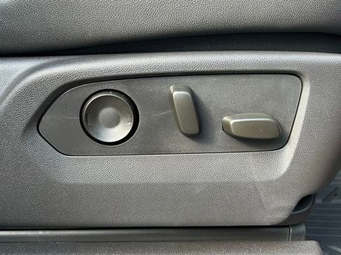 New 2024 Chevrolet Silverado 1500 ZR2 w/ ZR2 Bison Edition image 12