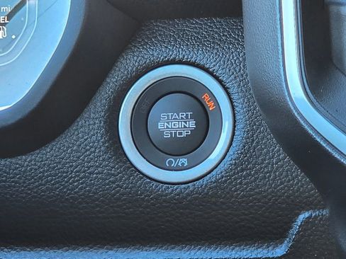 New 2026 RAM 1500 Big Horn image 33