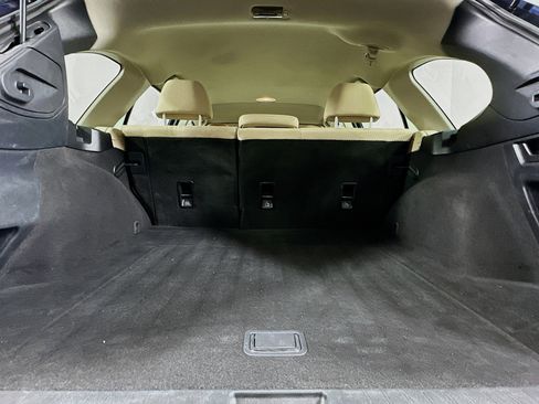 Used 2018 Subaru Outback 2.5i Premium image 26