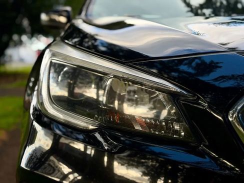 Used 2018 Subaru Outback 2.5i Premium image 13