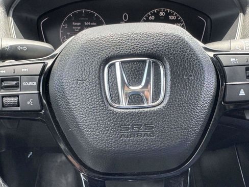 Used 2023 Honda Civic Sport image 27