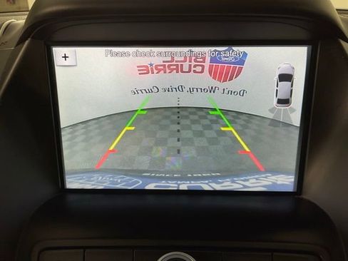 Used 2017 Ford Escape SE w/ Equipment Group 201A image 22