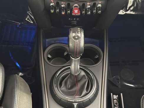 Used 2018 MINI Cooper Countryman John Cooper Works image 20