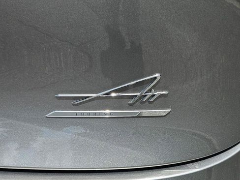 Used 2023 Lucid Air Touring AWD/4WD image 29