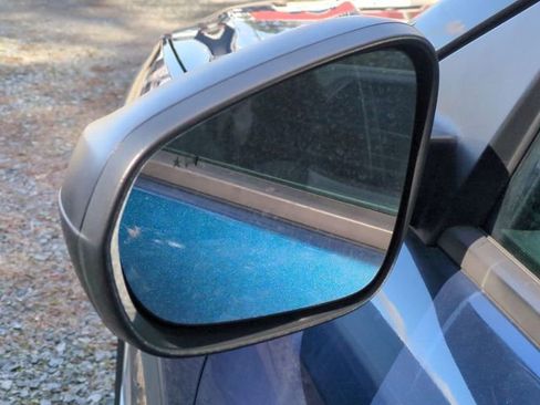 Used 2021 Chevrolet TrailBlazer LS image 12