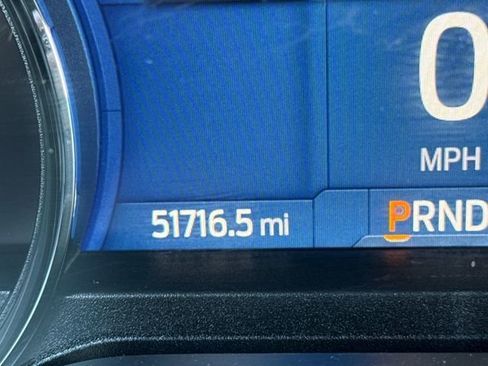 Used 2023 Ford Expedition Max Limited image 21