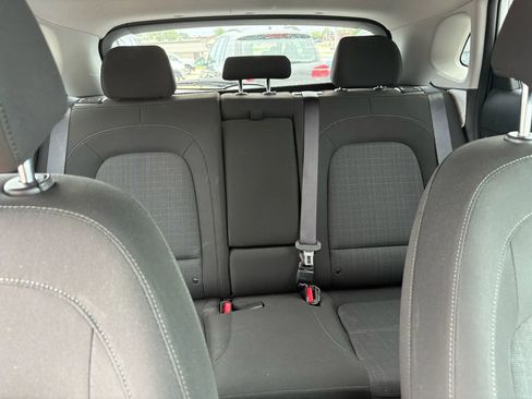 Used 2023 Hyundai Kona SEL image 17