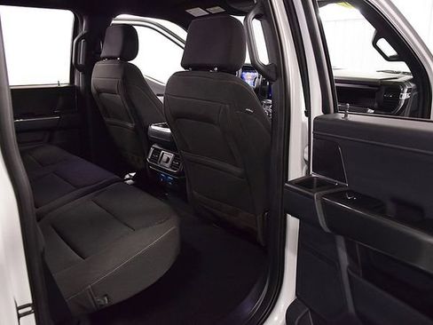 Used 2023 Ford F150 XLT w/ Equipment Group 302A High AWD/4WD image 32