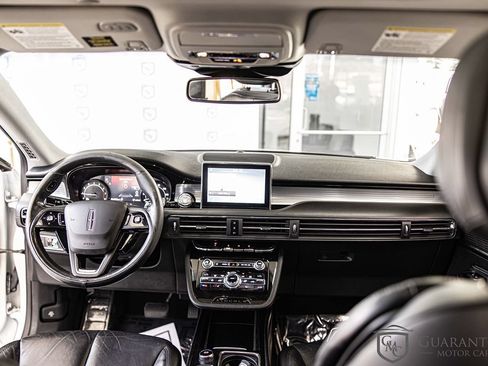Used 2020 Lincoln Corsair AWD w/ Premium Package image 33