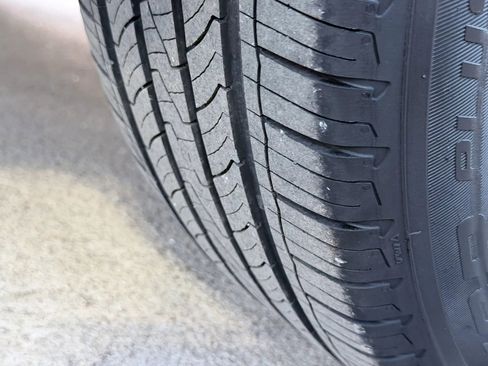 Used 2020 Subaru Outback Limited w/ Popular Package #2 image 32