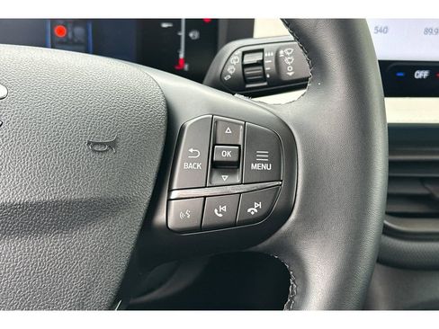 Used 2026 Ford Bronco Sport Heritage w/ Convenience Package AWD/4WD image 28