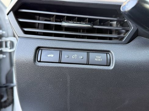 Used 2022 Nissan Altima 2.5 S image 19