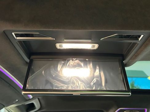 Used 2019 Audi A8 L 4.0T w/ First Edition Package image 47