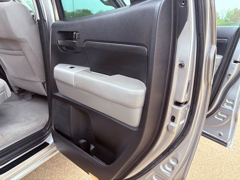 Used 2007 Toyota Tundra SR5 image 29