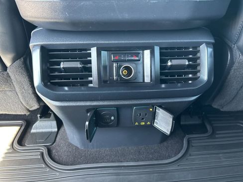 Used 2023 Ford F150 Raptor w/ Raptor 37 Performance Package image 48