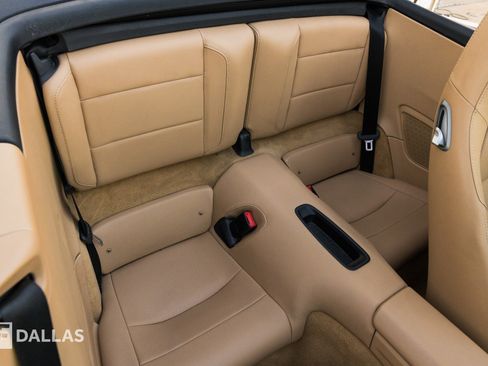 Used 2015 Porsche 911 Carrera image 33