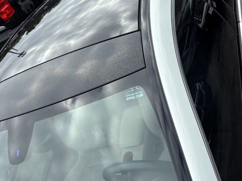 Used 2014 Mercedes-Benz CLA 250 4MATIC image 28