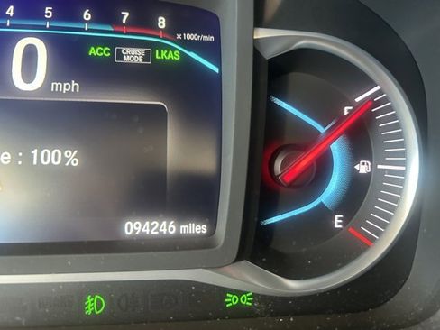 Used 2021 Honda Pilot EX-L image 24